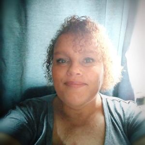 Meet your Posher, Doris